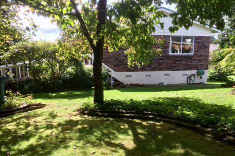 Photo of property in 189 Turere Lane, Te Awamutu, 3800