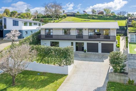 Photo of property in 52 Tui Crescent, Te Awamutu, 3800