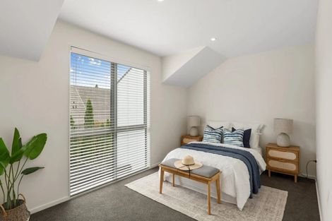 Photo of property in 160d Rossall Street, Merivale, Christchurch, 8014