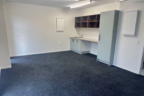 Photo of property in 190 Marsden Vly Road, Stoke, Nelson, 7011