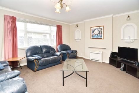 Photo of property in 327 Hills Road, Mairehau, Christchurch, 8013