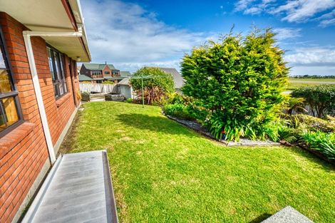 Photo of property in 18 Parfitt Place, Greymouth, 7805