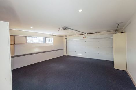 Photo of property in 46 Ascension Crescent, Orewa, 0931