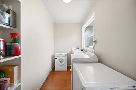 Photo of property in 6 Eton Drive, Hillcrest, Hamilton, 3216