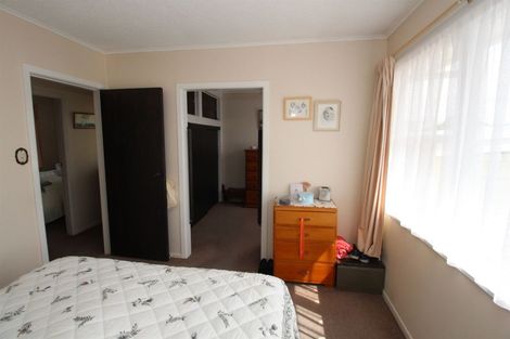 Photo of property in 14 Northfield Place, Tokoroa, 3420