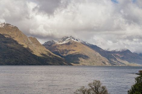 Photo of property in 3/6 Suburb Street, Queenstown, 9300