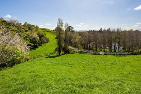 Photo of property in 1/180 Oreipunga Road, Maungatautari, Cambridge, 3494