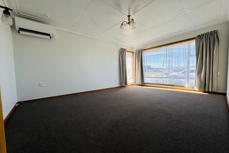 Photo of property in 100 Racecourse Road, Glengarry, Invercargill, 9810