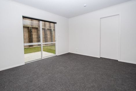 Photo of property in 16u2 Rothwell Street, Dinsdale, Hamilton, 3204