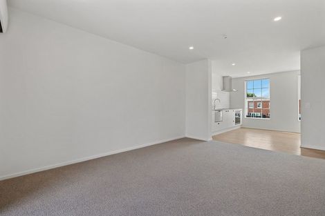 Photo of property in 62 Rosewarne Street, Spreydon, Christchurch, 8024