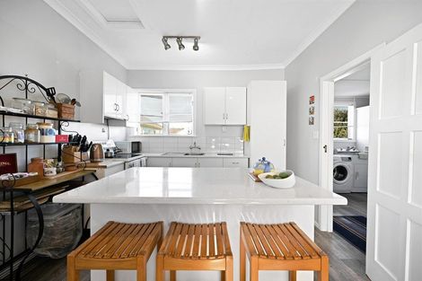 Photo of property in 31 Herschel Street, Ngaruawahia, 3720