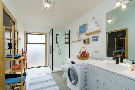 Photo of property in 23 Aronui Road, Bridge Hill, Alexandra, 9320