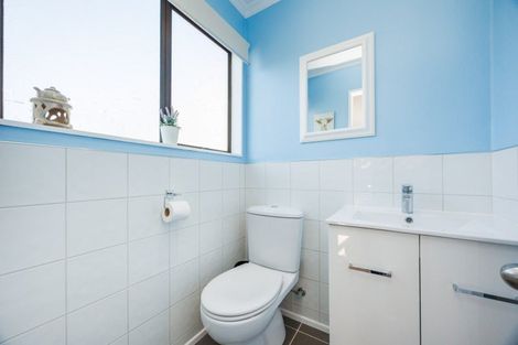 Photo of property in 32 Pirinoa Street, Feilding, 4702