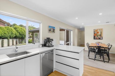 Photo of property in 20 Cartmel Avenue, Massey, Auckland, 0614