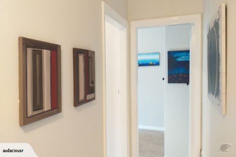 Photo of property in 309 Linwood Avenue, Linwood, Christchurch, 8062