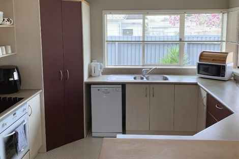 Photo of property in 291a Cambridge Road, Hillcrest, Hamilton, 3216