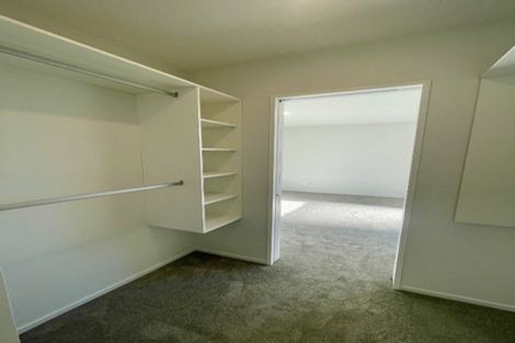 Photo of property in 4/19 Courtenay Street, St Albans, Christchurch, 8014