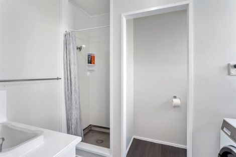 Photo of property in 2/19 Hikurangi Street, Whakatane, 3120