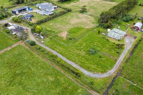 Photo of property in 126 Fordyce Road, Parakai, Helensville, 0874