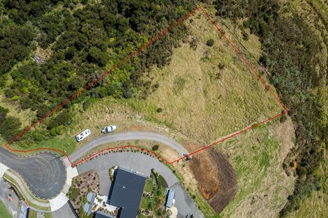 Photo of property in 3 Mason Rise, Tairua, 3508