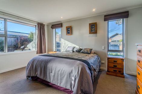 Photo of property in 14 William James Close, Mosgiel, 9024