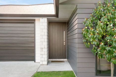 Photo of property in 3 Dunkeld Drive, Papamoa, 3118