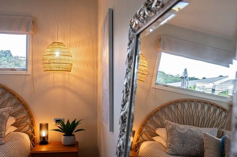 Photo of property in 299 Carmichael Road, Brookfield, Tauranga, 3110