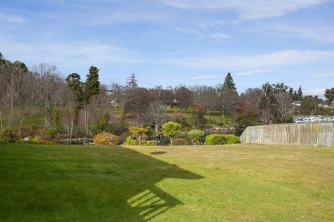 Photo of property in 5/40 Norman Smith Street, Nukuhau, Taupo, 3330