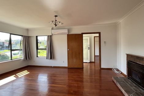 Photo of property in 8 Britton Avenue, Mount Roskill, Auckland, 1041