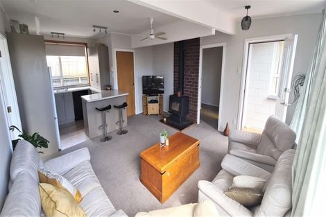 Photo of property in 29 Porter Place, Kaiapoi, 7630