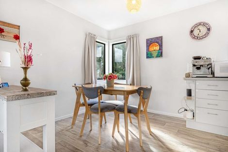 Photo of property in 35b Aquarius Drive, Kawaha Point, Rotorua, 3010