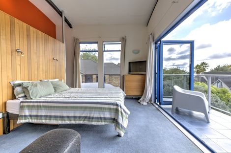 Photo of property in 104 Crosby Road, Chartwell, Hamilton, 3210