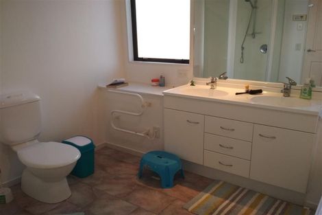 Photo of property in 20 Waverton Terrace, Churton Park, Wellington, 6037