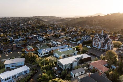 Photo of property in 14 Highgate, Belleknowes, Dunedin, 9011