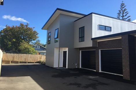 Photo of property in 28u6 Mahoe Street, Melville, Hamilton, 3206