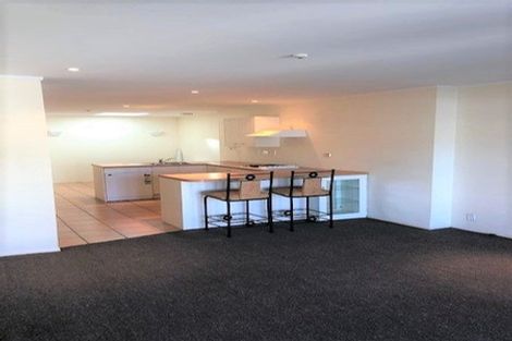 Photo of property in Grosvenor Cl, 21/6u Brown Street, Mount Cook, Wellington, 6021