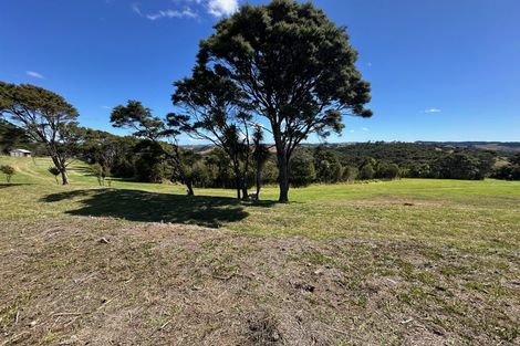 Photo of property in 225 Zanders Road, Helensville, 0882