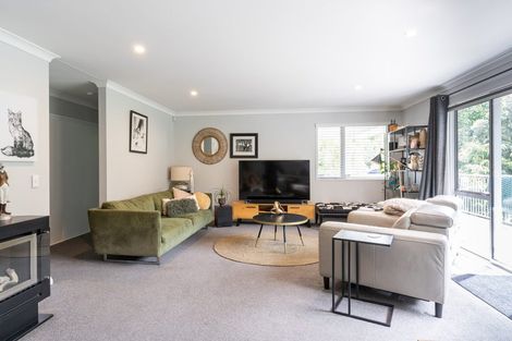 Photo of property in 88b Mazengarb Road, Paraparaumu Beach, Paraparaumu, 5032