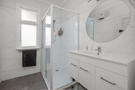 Photo of property in 23 Cranley Street, Musselburgh, Dunedin, 9013