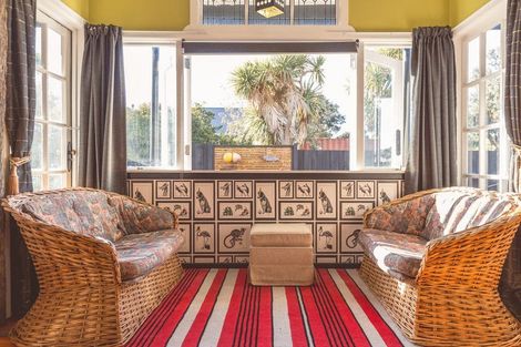 Photo of property in 104 Rocking Horse Road, Southshore, Christchurch, 8062