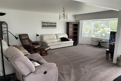 Photo of property in 151 Hukanui Road, Chartwell, Hamilton, 3210