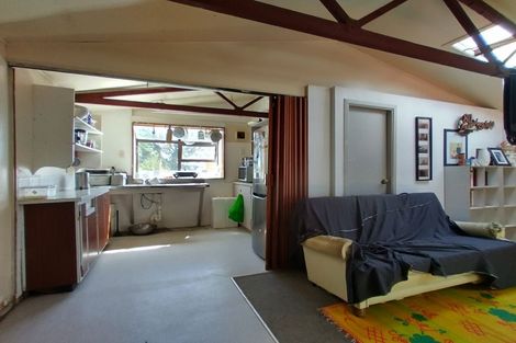 Photo of property in 63 Driver Crescent, Cannons Creek, Porirua, 5024