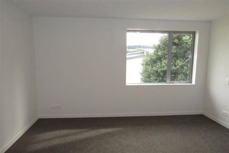 Photo of property in 18/36u Tacy Street, Kilbirnie, Wellington, 6022