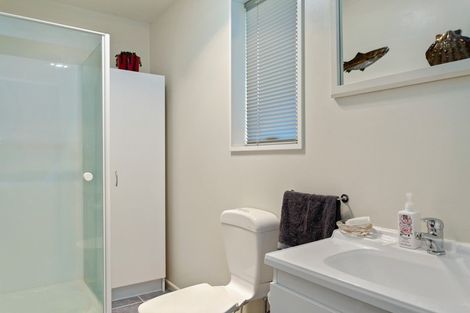 Photo of property in 25 Green Street, Rangiora, 7400