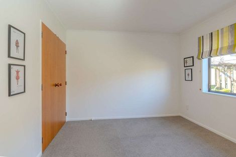 Photo of property in 21 Fairway Drive, Kerikeri, 0230