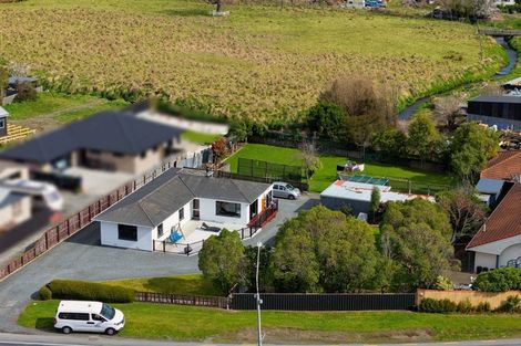 Photo of property in 237 Beach Road, Kaikoura, 7300