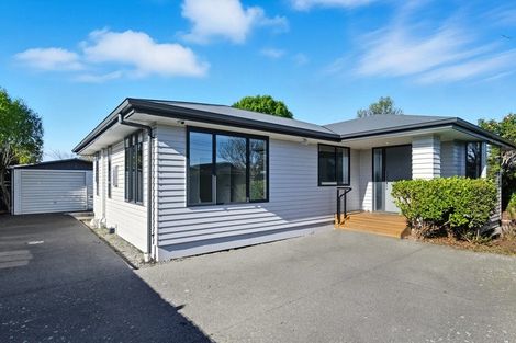 Photo of property in 224 Westminster Street, Mairehau, Christchurch, 8013