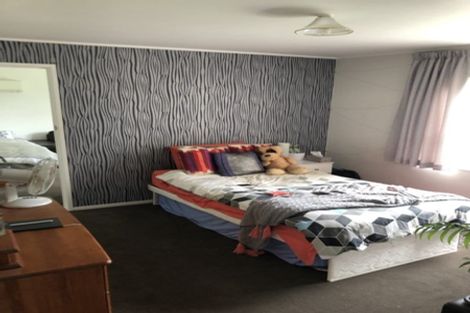 Photo of property in 11 Partington Place, Beerescourt, Hamilton, 3200