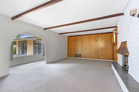 Photo of property in 111 Merrin Street, Avonhead, Christchurch, 8042