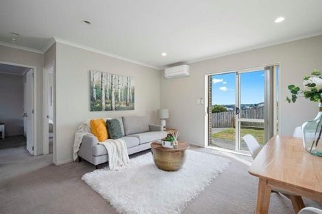 Photo of property in 29 Keri Vista Rise, Papakura, 2110